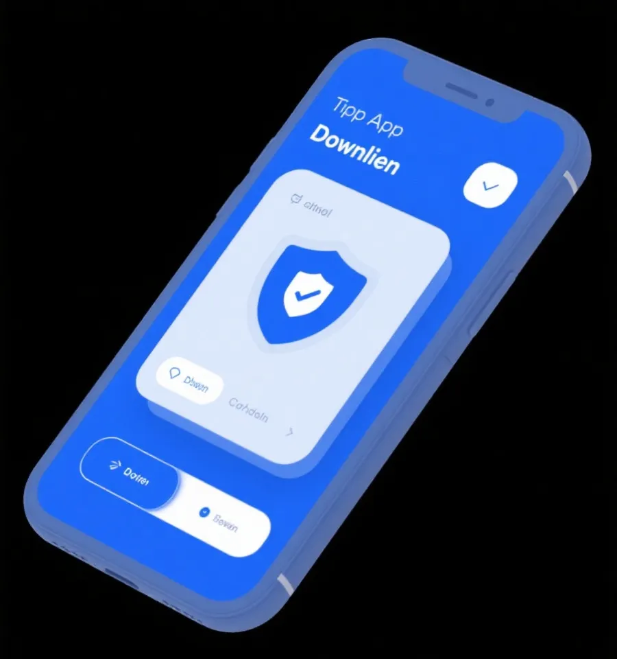 世界杯官方App下载界面示意图