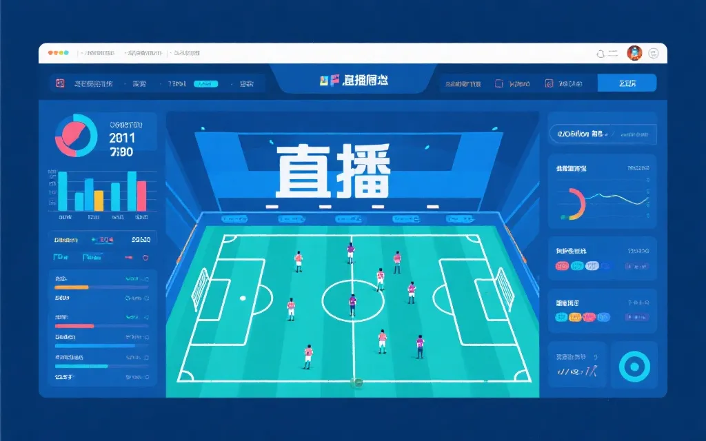 世界杯滚球盘口：资深玩家的赛中分析心法，把每一次波动读成信号