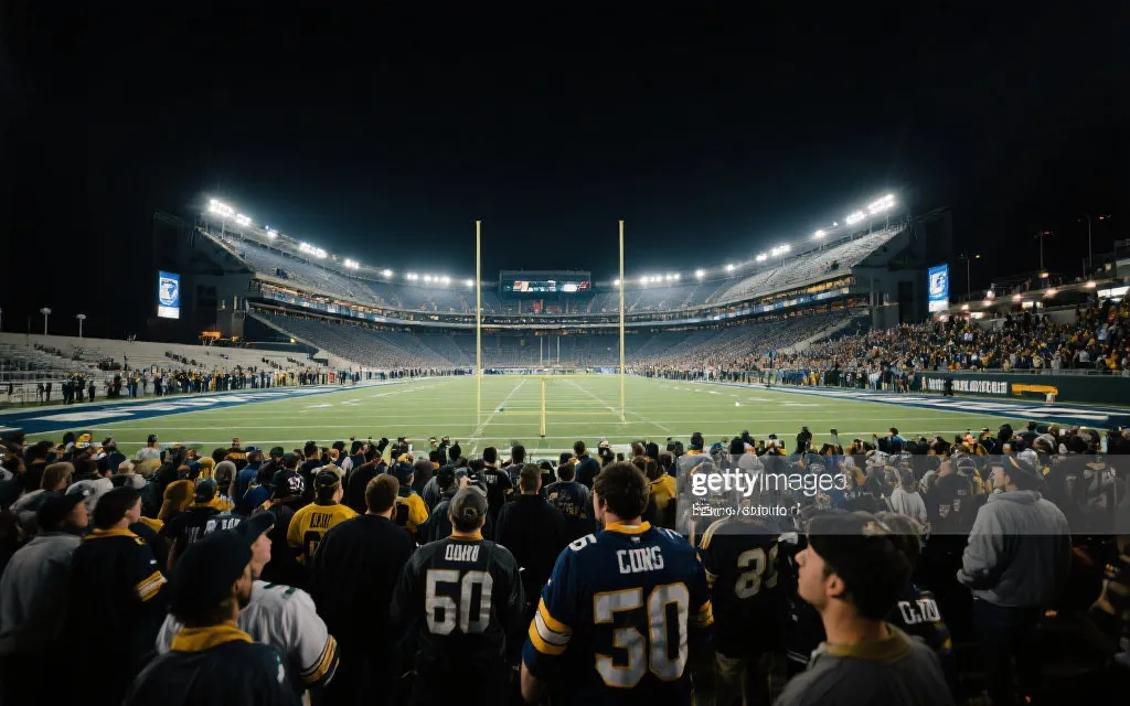 2026世界杯纽约新泽西球场观赛全攻略：抢票选座、进场安检与从纽约到球场的最稳路线